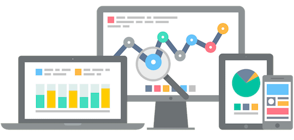payperclick-1 Google Adwords Expert