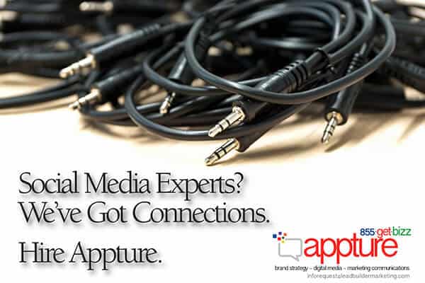 websites,website-design,website-development,ecommerce,mobile-websites,dallas-seo,local-seo,professional-seo,corporate-seo,digital-marketing,frisco-reputation-management,brand-development,cloud-it,email-marketing,google-my-business,pay-per-click,social-media,dallas-seo,dallas-ppc-management,dallas-social-media,dallas-web-design,dallas-reputation-management,facebook-marketing,frisco-seo,frisco-ppc-management,frisco-social-media,frisco-website-design,frisco-internet-marketing,frisco-advertising-agencysocial media marketing,digital marketing,marketing strategies,content marketing,digital media,internet marketing,app development,online marketing,video production,reputation management,marketing strategy,digital marketing agency,website development,search engine marketing,brand identity,seo companies,advertising agency,mobile app developers,integrated marketing,digital agency,branding strategies,brand strategy,google partner, 62 Internet Statistics That Will Wow You in 2020