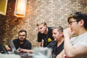 7 Surefire Strategies to Bring the Best B2B Marketing Talent Onboard