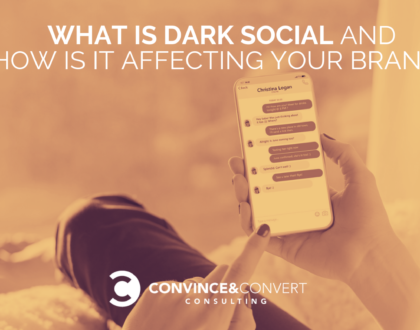 What-is-Dark-Social-and-How-Is-It-Affecting-Your-Brand