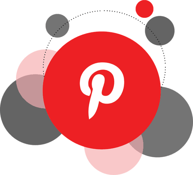 The Secret Sales Weapon: How to Use Pinterest to Grow Your Ecommerce Business