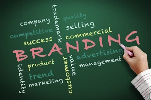 A Brief Guide: Let's Learn About Brand Tracking