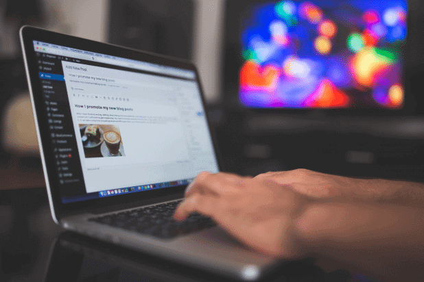 8 Blog Post Idea Sources for Tech Companies