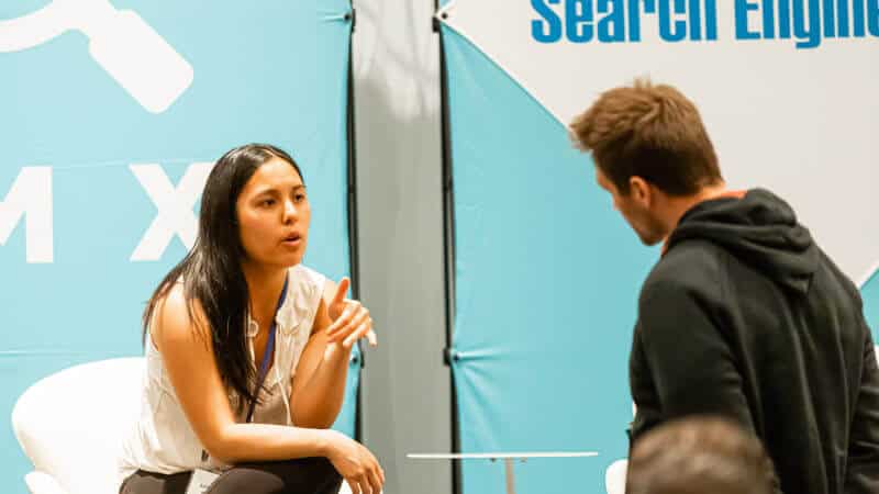 SMX Overtime: Broaden your reach with YouTube campaigns -