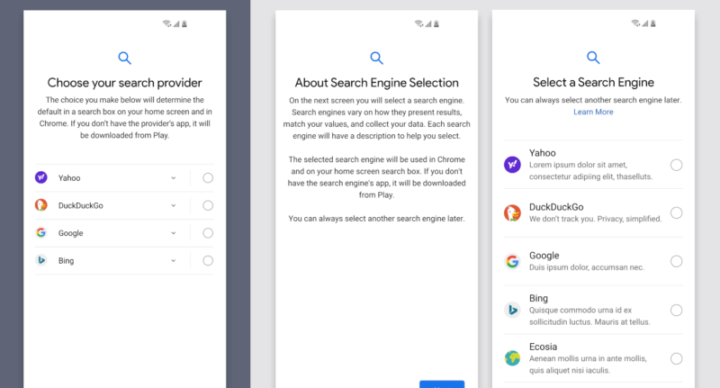 duckduckgo_preference-menu-proposal11-800x543-1-720x388 Home