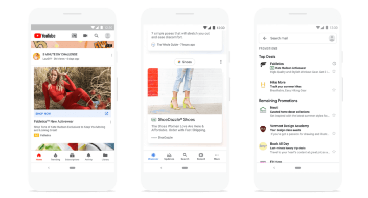 google-discovery-ads-surfaces-e1557791910162-800x418-1-720x388 Home