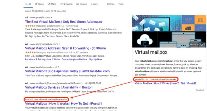 google_fs_dedup-800x510-1-720x388 Home