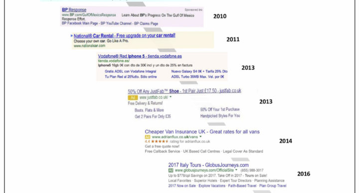 history-google-ad-shading-labeling-2019-search-engine-land-720x388 Home