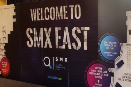 SMX Overtime: Here’s how multi-location brands can manage their local listings -