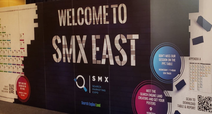 SMX-East-display-wa-1920-800x450-1-720x388 Home