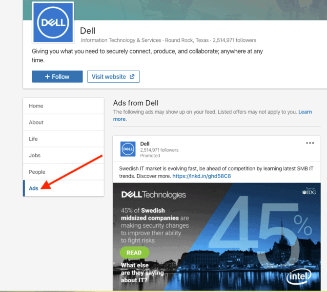 How to get client buy-in to try new PPC tactics -