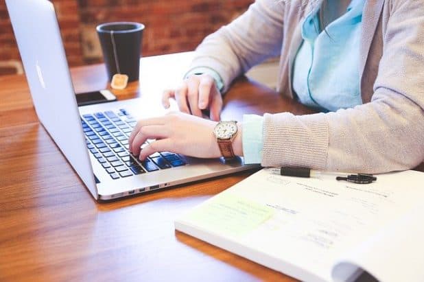 How to Choose a Niche for Your Affiliate Marketing Blog