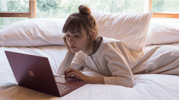 Working From Home? 3 Easy Mistakes to Make