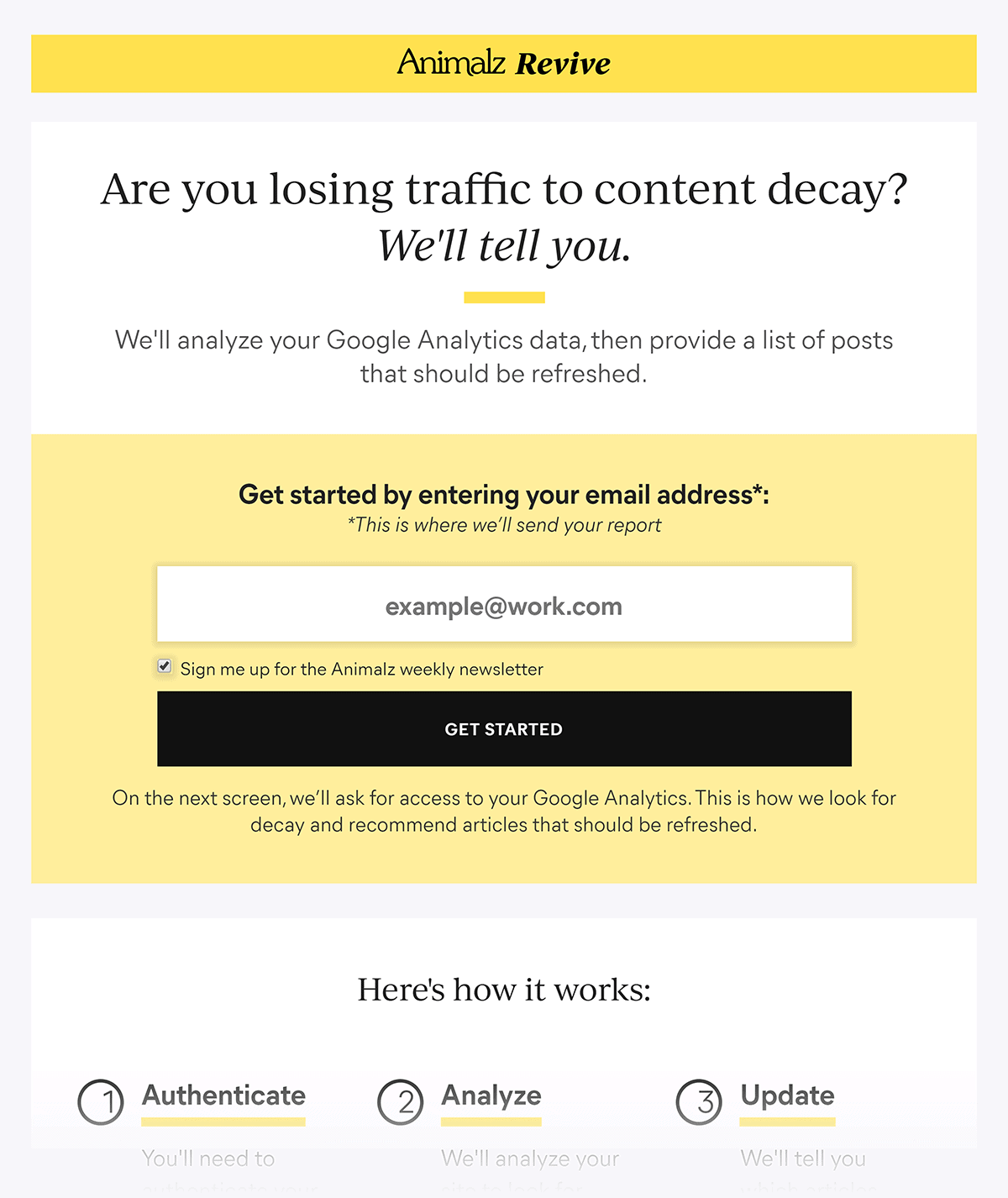 websites,website-design,website-development,ecommerce,mobile-websites,dallas-seo,local-seo,professional-seo,corporate-seo,digital-marketing,frisco-reputation-management,brand-development,cloud-it,email-marketing,google-my-business,pay-per-click,social-media,dallas-seo,dallas-ppc-management,dallas-social-media,dallas-web-design,dallas-reputation-management,facebook-marketing,frisco-seo,frisco-ppc-management,frisco-social-media,frisco-website-design,frisco-internet-marketing,frisco-advertising-agencysocial media marketing,digital marketing,marketing strategies,content marketing,digital media,internet marketing,app development,online marketing,video production,reputation management,marketing strategy,digital marketing agency,website development,search engine marketing,brand identity,seo companies,advertising agency,mobile app developers,integrated marketing,digital agency,branding strategies,brand strategy,google partner, 17 Actionable Content Marketing Tips For More Traffic