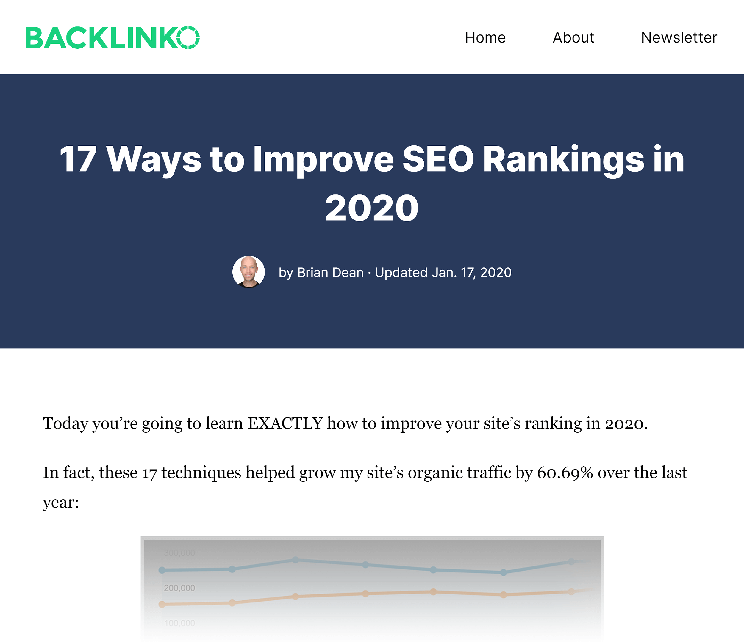 websites,website-design,website-development,ecommerce,mobile-websites,dallas-seo,local-seo,professional-seo,corporate-seo,digital-marketing,frisco-reputation-management,brand-development,cloud-it,email-marketing,google-my-business,pay-per-click,social-media,dallas-seo,dallas-ppc-management,dallas-social-media,dallas-web-design,dallas-reputation-management,facebook-marketing,frisco-seo,frisco-ppc-management,frisco-social-media,frisco-website-design,frisco-internet-marketing,frisco-advertising-agencysocial media marketing,digital marketing,marketing strategies,content marketing,digital media,internet marketing,app development,online marketing,video production,reputation management,marketing strategy,digital marketing agency,website development,search engine marketing,brand identity,seo companies,advertising agency,mobile app developers,integrated marketing,digital agency,branding strategies,brand strategy,google partner, 17 Actionable Content Marketing Tips For More Traffic