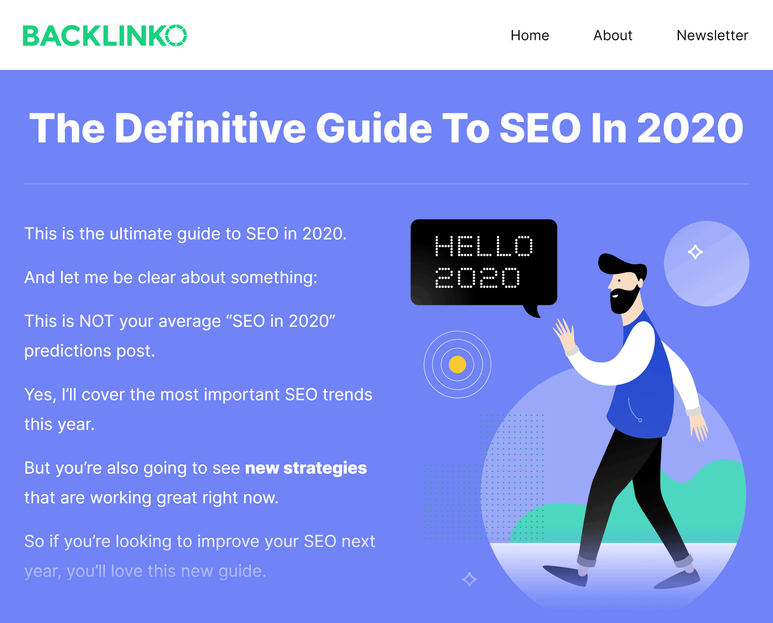 websites,website-design,website-development,ecommerce,mobile-websites,dallas-seo,local-seo,professional-seo,corporate-seo,digital-marketing,frisco-reputation-management,brand-development,cloud-it,email-marketing,google-my-business,pay-per-click,social-media,dallas-seo,dallas-ppc-management,dallas-social-media,dallas-web-design,dallas-reputation-management,facebook-marketing,frisco-seo,frisco-ppc-management,frisco-social-media,frisco-website-design,frisco-internet-marketing,frisco-advertising-agencysocial media marketing,digital marketing,marketing strategies,content marketing,digital media,internet marketing,app development,online marketing,video production,reputation management,marketing strategy,digital marketing agency,website development,search engine marketing,brand identity,seo companies,advertising agency,mobile app developers,integrated marketing,digital agency,branding strategies,brand strategy,google partner, 17 Actionable Content Marketing Tips For More Traffic