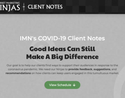 covid-internetmarketingninjas-1-1024×626-1