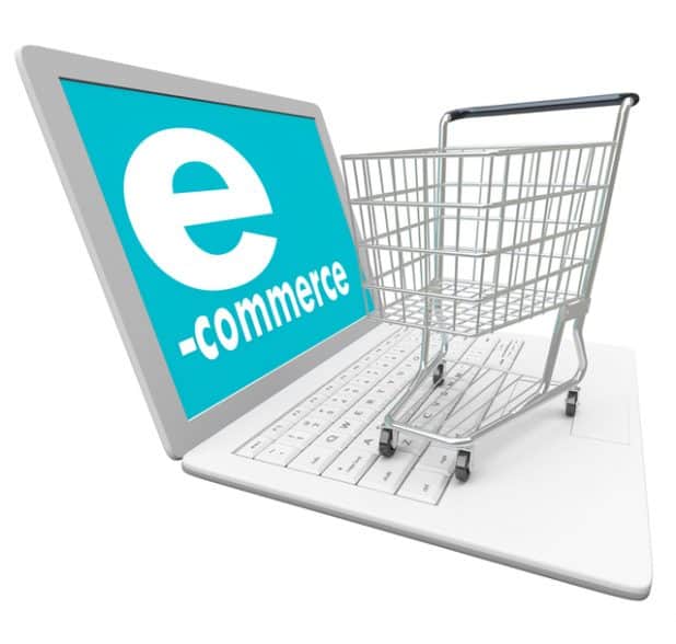 How Small Businesses Can Keep Up in the Age of 1-2 Day Shipping