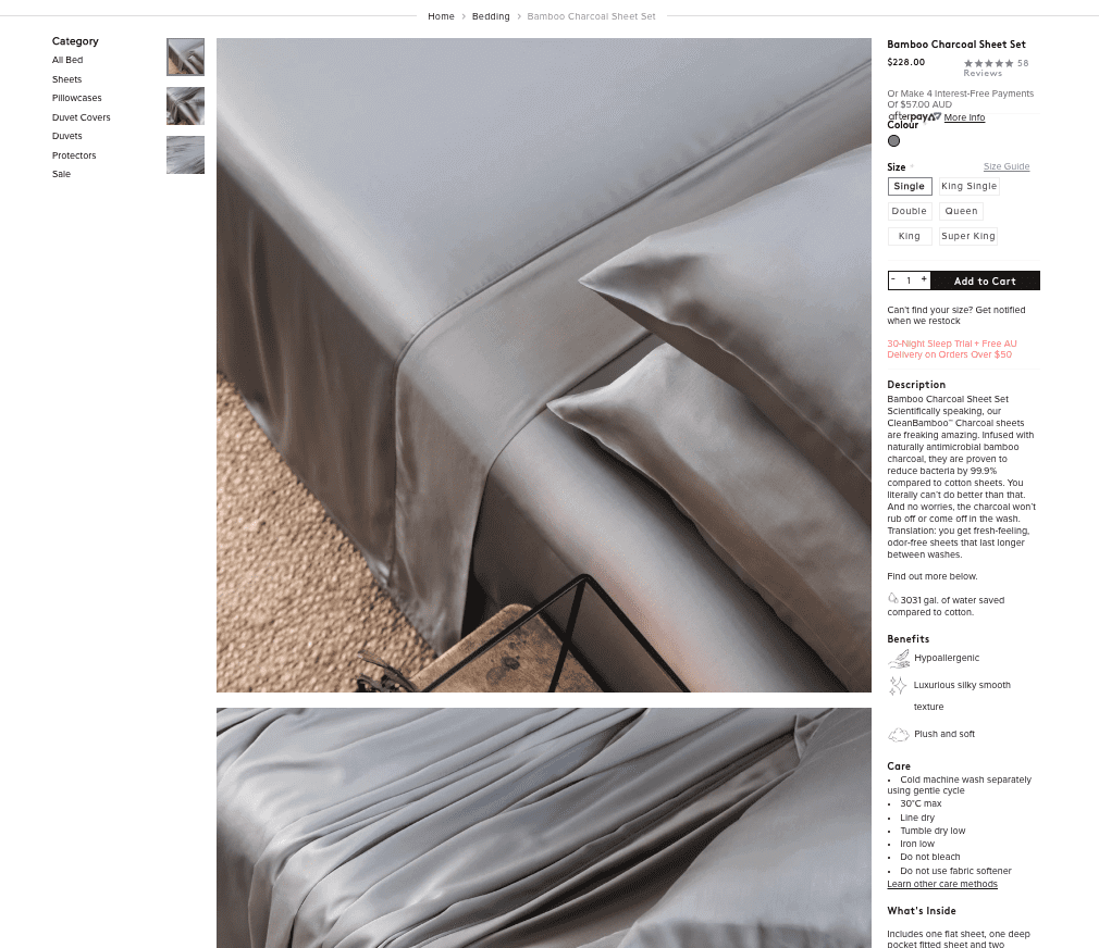 How Brands Can Leverage Pinterest To Make Sales