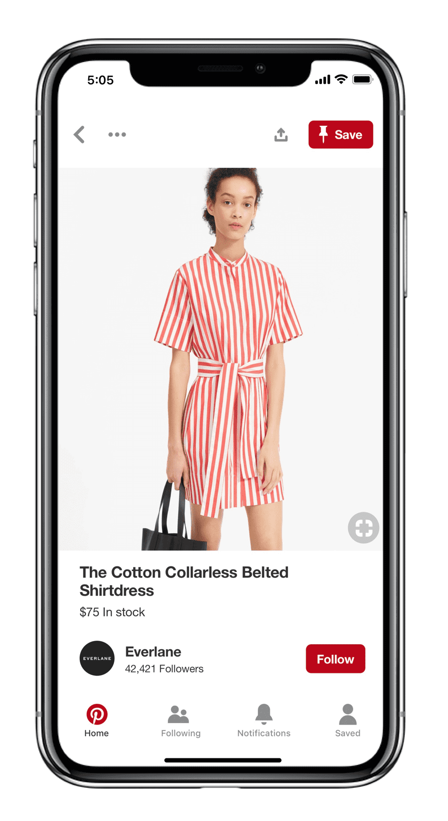 How Brands Can Leverage Pinterest To Make Sales