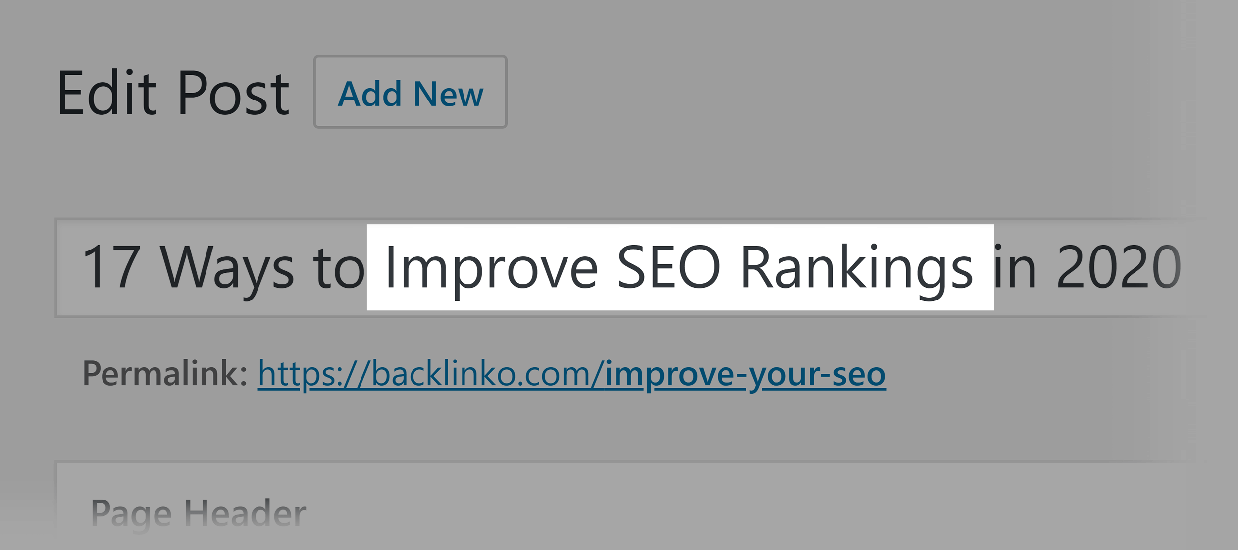 websites,website-design,website-development,ecommerce,mobile-websites,dallas-seo,local-seo,professional-seo,corporate-seo,digital-marketing,frisco-reputation-management,brand-development,cloud-it,email-marketing,google-my-business,pay-per-click,social-media,dallas-seo,dallas-ppc-management,dallas-social-media,dallas-web-design,dallas-reputation-management,facebook-marketing,frisco-seo,frisco-ppc-management,frisco-social-media,frisco-website-design,frisco-internet-marketing,frisco-advertising-agencysocial media marketing,digital marketing,marketing strategies,content marketing,digital media,internet marketing,app development,online marketing,video production,reputation management,marketing strategy,digital marketing agency,website development,search engine marketing,brand identity,seo companies,advertising agency,mobile app developers,integrated marketing,digital agency,branding strategies,brand strategy,google partner, 17 Actionable Content Marketing Tips For More Traffic