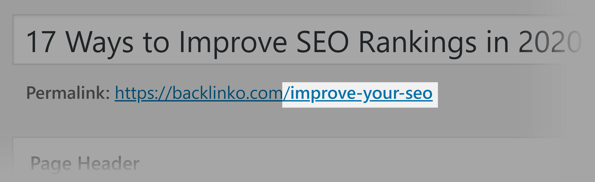 websites,website-design,website-development,ecommerce,mobile-websites,dallas-seo,local-seo,professional-seo,corporate-seo,digital-marketing,frisco-reputation-management,brand-development,cloud-it,email-marketing,google-my-business,pay-per-click,social-media,dallas-seo,dallas-ppc-management,dallas-social-media,dallas-web-design,dallas-reputation-management,facebook-marketing,frisco-seo,frisco-ppc-management,frisco-social-media,frisco-website-design,frisco-internet-marketing,frisco-advertising-agencysocial media marketing,digital marketing,marketing strategies,content marketing,digital media,internet marketing,app development,online marketing,video production,reputation management,marketing strategy,digital marketing agency,website development,search engine marketing,brand identity,seo companies,advertising agency,mobile app developers,integrated marketing,digital agency,branding strategies,brand strategy,google partner, 17 Actionable Content Marketing Tips For More Traffic
