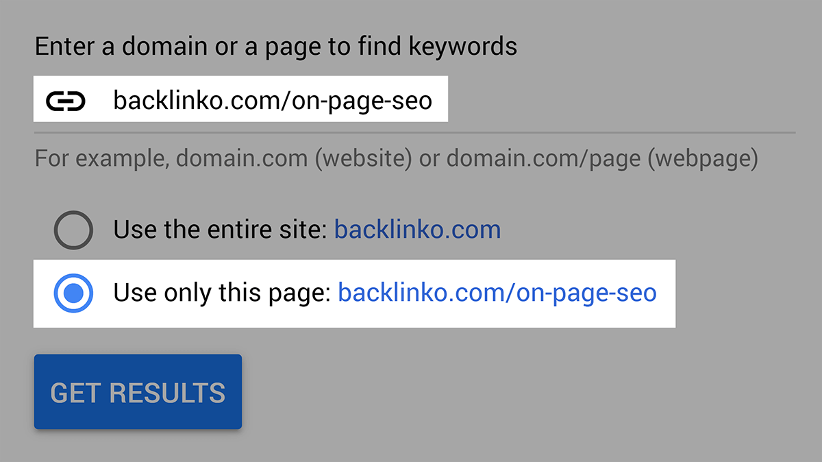 websites,website-design,website-development,ecommerce,mobile-websites,dallas-seo,local-seo,professional-seo,corporate-seo,digital-marketing,frisco-reputation-management,brand-development,cloud-it,email-marketing,google-my-business,pay-per-click,social-media,dallas-seo,dallas-ppc-management,dallas-social-media,dallas-web-design,dallas-reputation-management,facebook-marketing,frisco-seo,frisco-ppc-management,frisco-social-media,frisco-website-design,frisco-internet-marketing,frisco-advertising-agencysocial media marketing,digital marketing,marketing strategies,content marketing,digital media,internet marketing,app development,online marketing,video production,reputation management,marketing strategy,digital marketing agency,website development,search engine marketing,brand identity,seo companies,advertising agency,mobile app developers,integrated marketing,digital agency,branding strategies,brand strategy,google partner, 17 Actionable Content Marketing Tips For More Traffic
