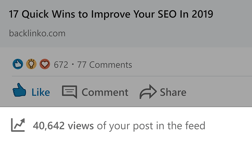 websites,website-design,website-development,ecommerce,mobile-websites,dallas-seo,local-seo,professional-seo,corporate-seo,digital-marketing,frisco-reputation-management,brand-development,cloud-it,email-marketing,google-my-business,pay-per-click,social-media,dallas-seo,dallas-ppc-management,dallas-social-media,dallas-web-design,dallas-reputation-management,facebook-marketing,frisco-seo,frisco-ppc-management,frisco-social-media,frisco-website-design,frisco-internet-marketing,frisco-advertising-agencysocial media marketing,digital marketing,marketing strategies,content marketing,digital media,internet marketing,app development,online marketing,video production,reputation management,marketing strategy,digital marketing agency,website development,search engine marketing,brand identity,seo companies,advertising agency,mobile app developers,integrated marketing,digital agency,branding strategies,brand strategy,google partner, 17 Actionable Content Marketing Tips For More Traffic