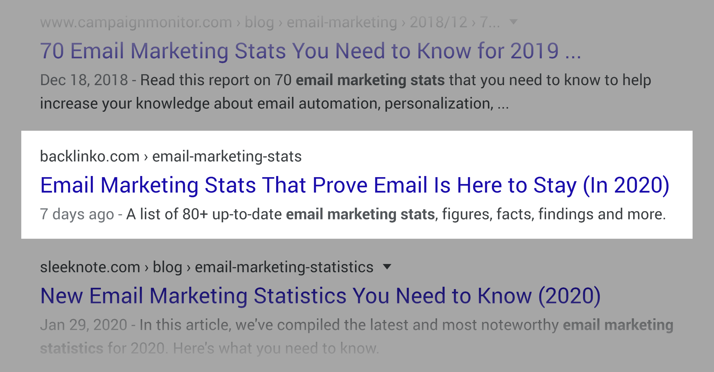 websites,website-design,website-development,ecommerce,mobile-websites,dallas-seo,local-seo,professional-seo,corporate-seo,digital-marketing,frisco-reputation-management,brand-development,cloud-it,email-marketing,google-my-business,pay-per-click,social-media,dallas-seo,dallas-ppc-management,dallas-social-media,dallas-web-design,dallas-reputation-management,facebook-marketing,frisco-seo,frisco-ppc-management,frisco-social-media,frisco-website-design,frisco-internet-marketing,frisco-advertising-agencysocial media marketing,digital marketing,marketing strategies,content marketing,digital media,internet marketing,app development,online marketing,video production,reputation management,marketing strategy,digital marketing agency,website development,search engine marketing,brand identity,seo companies,advertising agency,mobile app developers,integrated marketing,digital agency,branding strategies,brand strategy,google partner, 17 Actionable Content Marketing Tips For More Traffic