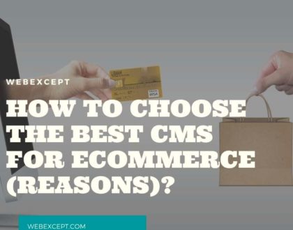 How-to-Choose-The-Best-CMS-for-eCommerce-Reasons-1