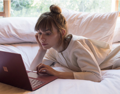 Microsoft-Surface-laptop-2-618×347-1