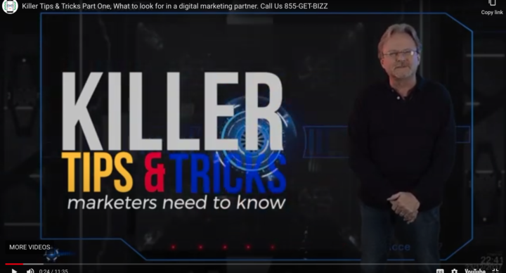 Screen-Shot-2020-05-26-at-11.04.18-AM-720x388 Home
