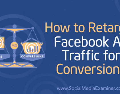 facebook-ad-traffic-how-to-retarget-1200