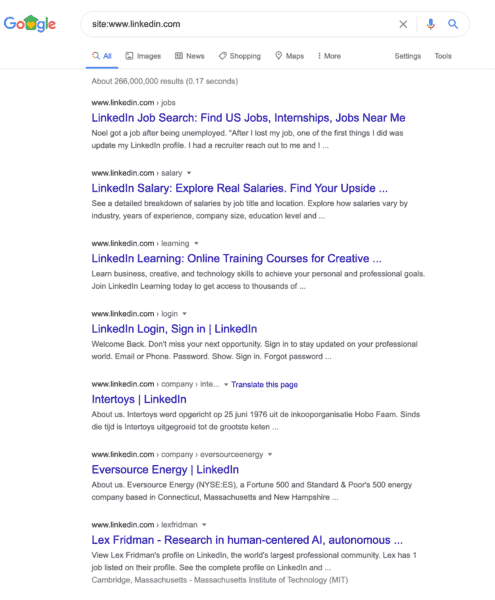 websites,website-design,website-development,ecommerce,mobile-websites,dallas-seo,local-seo,professional-seo,corporate-seo,digital-marketing,frisco-reputation-management,brand-development,cloud-it,email-marketing,google-my-business,pay-per-click,social-media,dallas-seo,dallas-ppc-management,dallas-social-media,dallas-web-design,dallas-reputation-management,facebook-marketing,frisco-seo,frisco-ppc-management,frisco-social-media,frisco-website-design,frisco-internet-marketing,frisco-advertising-agencysocial media marketing,digital marketing,marketing strategies,content marketing,digital media,internet marketing,app development,online marketing,video production,reputation management,marketing strategy,digital marketing agency,website development,search engine marketing,brand identity,seo companies,advertising agency,mobile app developers,integrated marketing,digital agency,branding strategies,brand strategy,google partner, Oops, LinkedIn temporarily drops out of Google Search