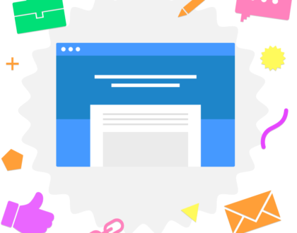 off-page-seo-guide-hero