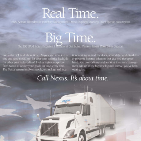 2-460x460 Print Production and Advertising