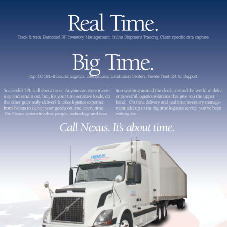 4-460x460 Print Production and Advertising