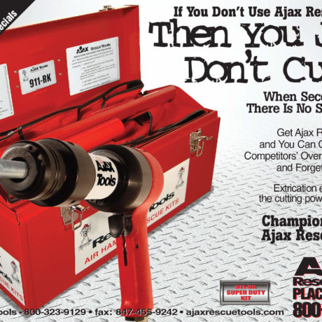 ajax_4.75x7_tools-460x460 Print Production and Advertising