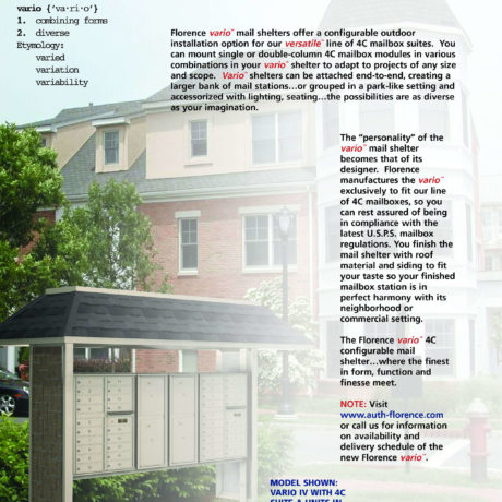 auth_foursite_8pg_100206-6-460x460 Print Production and Advertising
