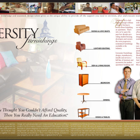 brochure_spread_final2-460x460 Print Production and Advertising