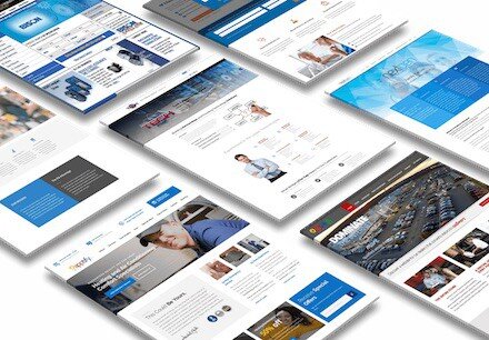 01 Dallas Digital Marketing Experts, Mobile Apps, Social Media Marketing