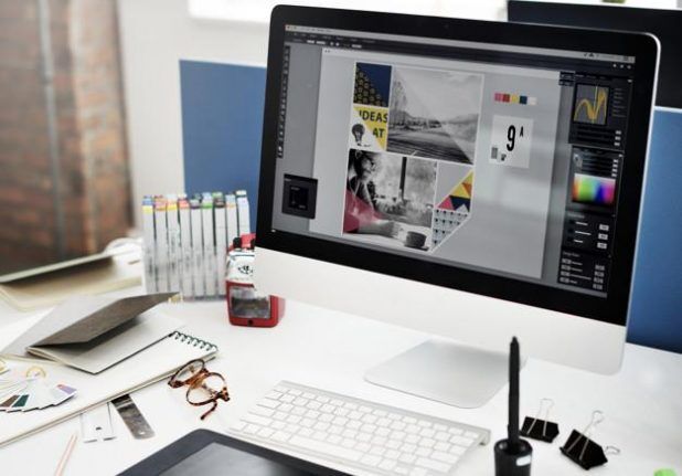 websites,website-design,website-development,ecommerce,mobile-websites,dallas-seo,local-seo,professional-seo,corporate-seo,digital-marketing,frisco-reputation-management,brand-development,cloud-it,email-marketing,google-my-business,pay-per-click,social-media,dallas-seo,dallas-ppc-management,dallas-social-media,dallas-web-design,dallas-reputation-management,facebook-marketing,frisco-seo,frisco-ppc-management,frisco-social-media,frisco-website-design,frisco-internet-marketing,frisco-advertising-agencysocial media marketing,digital marketing,marketing strategies,content marketing,digital media,internet marketing,app development,online marketing,video production,reputation management,marketing strategy,digital marketing agency,website development,search engine marketing,brand identity,seo companies,advertising agency,mobile app developers,integrated marketing,digital agency,branding strategies,brand strategy,google partner, Five Ways To Improve Brand Value in Your Online Marketing