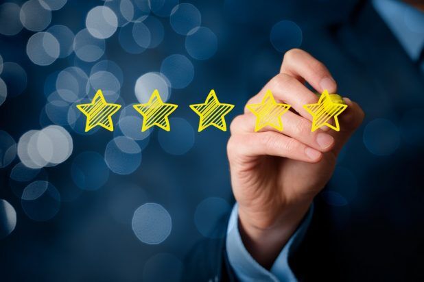 websites,website-design,website-development,ecommerce,mobile-websites,dallas-seo,local-seo,professional-seo,corporate-seo,digital-marketing,frisco-reputation-management,brand-development,cloud-it,email-marketing,google-my-business,pay-per-click,social-media,dallas-seo,dallas-ppc-management,dallas-social-media,dallas-web-design,dallas-reputation-management,facebook-marketing,frisco-seo,frisco-ppc-management,frisco-social-media,frisco-website-design,frisco-internet-marketing,frisco-advertising-agencysocial media marketing,digital marketing,marketing strategies,content marketing,digital media,internet marketing,app development,online marketing,video production,reputation management,marketing strategy,digital marketing agency,website development,search engine marketing,brand identity,seo companies,advertising agency,mobile app developers,integrated marketing,digital agency,branding strategies,brand strategy,google partner, 6 Tricks and Tips to Get Quality 5-Star Reviews for Your Business