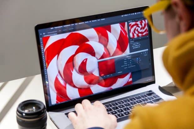 websites,website-design,website-development,ecommerce,mobile-websites,dallas-seo,local-seo,professional-seo,corporate-seo,digital-marketing,frisco-reputation-management,brand-development,cloud-it,email-marketing,google-my-business,pay-per-click,social-media,dallas-seo,dallas-ppc-management,dallas-social-media,dallas-web-design,dallas-reputation-management,facebook-marketing,frisco-seo,frisco-ppc-management,frisco-social-media,frisco-website-design,frisco-internet-marketing,frisco-advertising-agencysocial media marketing,digital marketing,marketing strategies,content marketing,digital media,internet marketing,app development,online marketing,video production,reputation management,marketing strategy,digital marketing agency,website development,search engine marketing,brand identity,seo companies,advertising agency,mobile app developers,integrated marketing,digital agency,branding strategies,brand strategy,google partner, How to Use Stock Photos in Marketing (Dos & Don’ts)