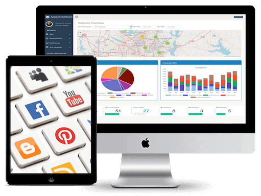 social Dallas Digital Marketing Experts, Mobile Apps, Social Media Marketing