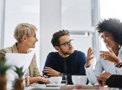 How to Sell on LinkedIn without Paying for Ads