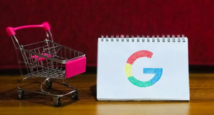 google-logo-search-engine-optimisation-seo-searching-search-social-media-colourful-art-and-craft_t20_axkRwP-2-720x388 Home