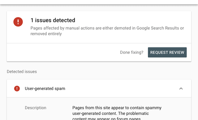 google-search-console-manual-actions-new-1536149576-640x388 Home