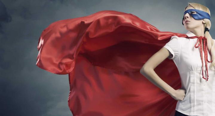 hero-720x388 Home
