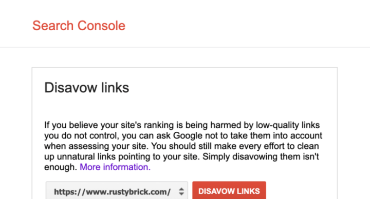 old-google-disavow-link-tool-781x600-1-720x388 Home